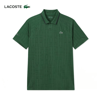LACS1 (650).png