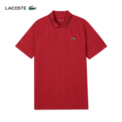 LACS1 (649).png