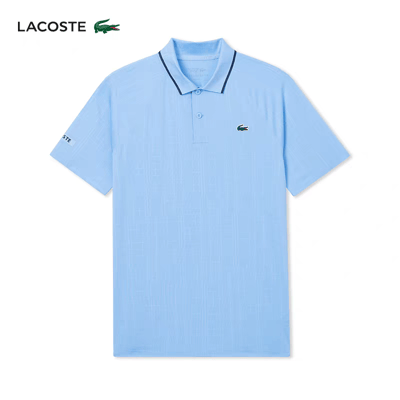 LACS1 (648).png