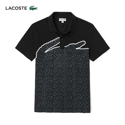 LACS1 (647).png