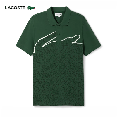 LACS1 (646).png