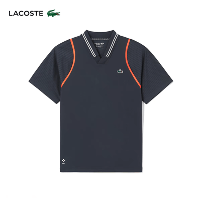 LACS1 (645).png