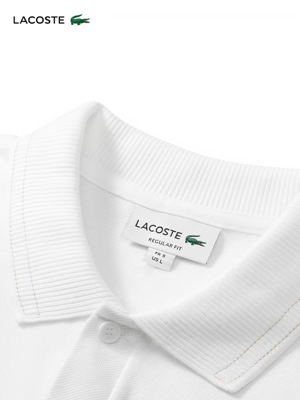 LACS1 (639).png