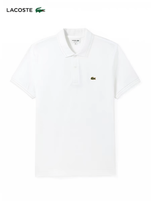 LACS1 (638).png