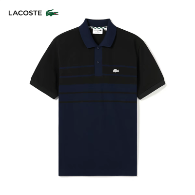 LACS1 (637).png