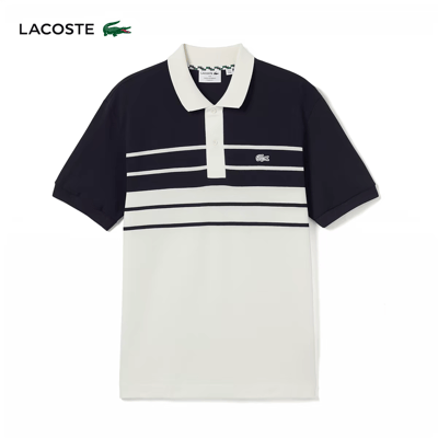 LACS1 (636).png