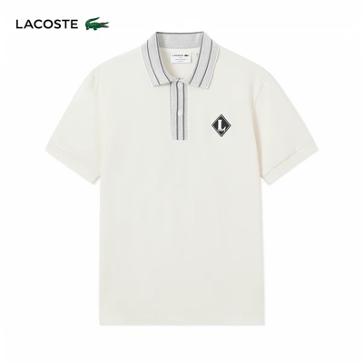 LACS1 (630).png