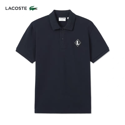 LACS1 (629).png