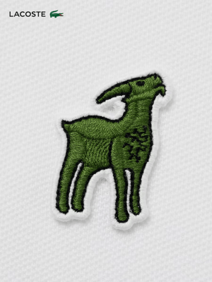 LACS1 (626).png