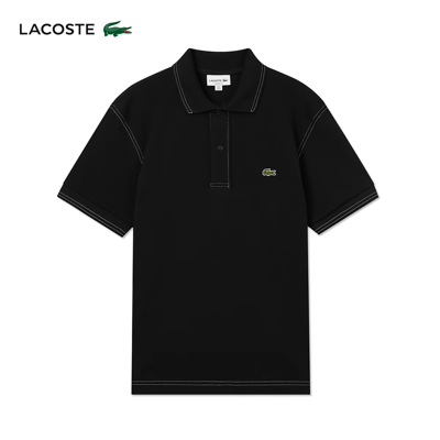 LACS1 (622).png