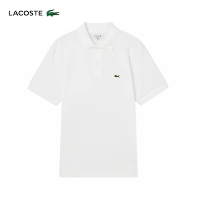 LACS1 (621).png