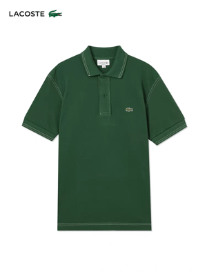 LACS1 (619).png