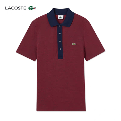 LACS1 (616).png