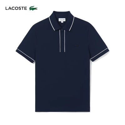 LACS1 (615).png