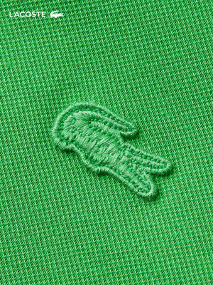 LACS1 (614).png