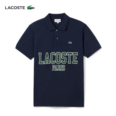 LACS1 (611).png