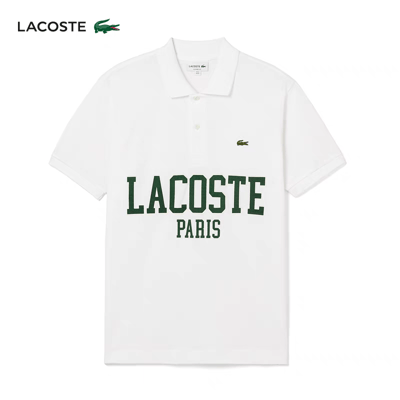 LACS1 (610).png