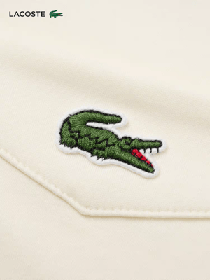 LACOSTE1