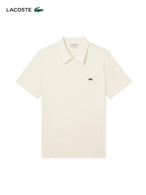 LACS1 (608).png