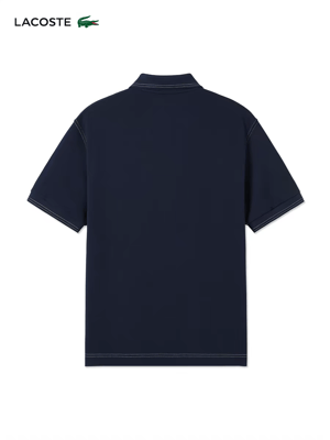 LACS1 (606).png