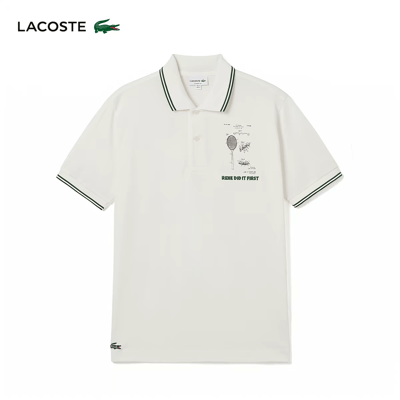 LACS1 (604).png