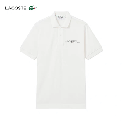 LACS1 (603).png
