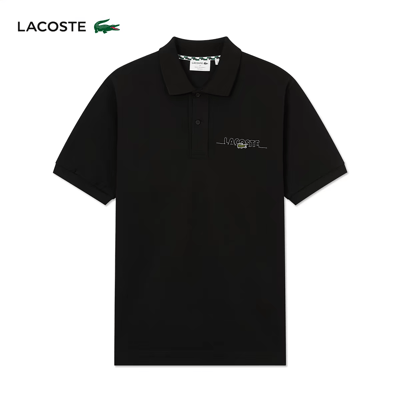 LACS1 (602).png