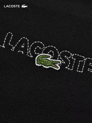 LACS1 (601).png