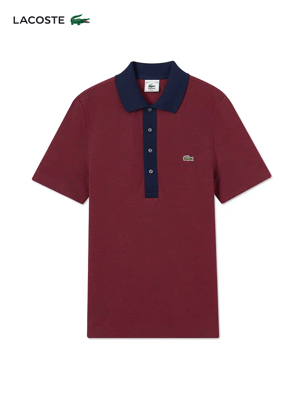 LACS1 (600).png