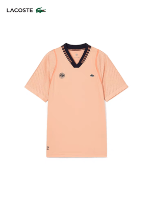 LACS1 (597).png