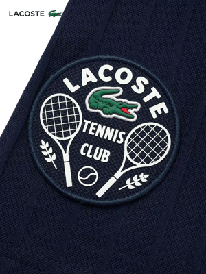 LACS1 (596).png