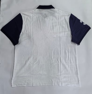 微信图片_20260605173715_2675_22.jpg