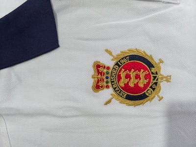 微信图片_20260602172926_2511_22.jpg