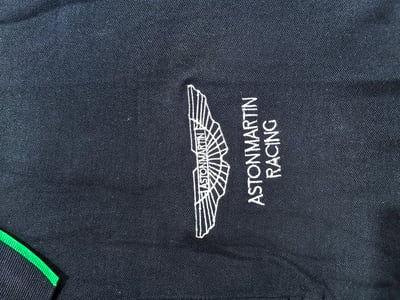 IMG_20260119_165613.jpg