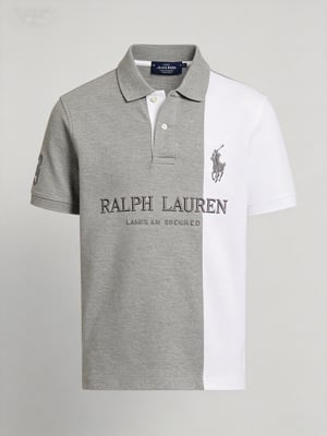 Ralph Lauren4