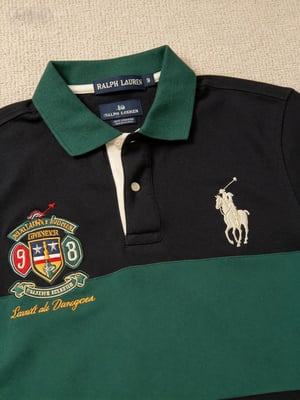 Ralph Lauren3 (1005).jpeg