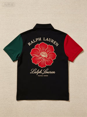 Ralph Lauren3 (1006).jpeg