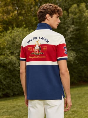 Ralph Lauren3 (1007).jpeg