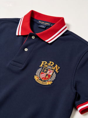 Ralph Lauren3 (1004).jpeg