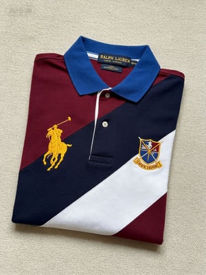 Ralph Lauren3 (1008).jpeg