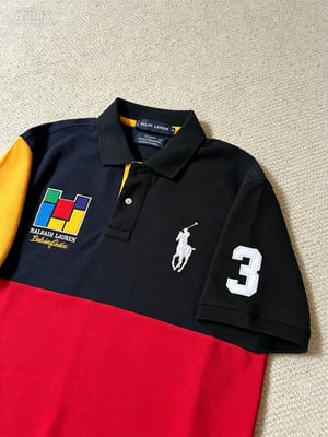 Ralph Lauren3 (1011).jpeg