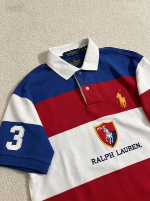 Ralph Lauren3 (1009).jpeg