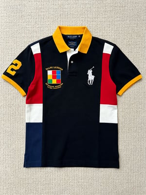 Ralph Lauren3 (1010).jpeg