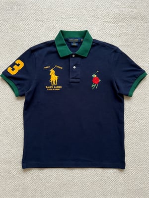 Ralph Lauren3 (1012).jpeg