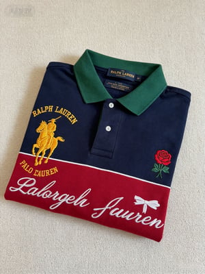 Ralph Lauren3 (1013).jpeg