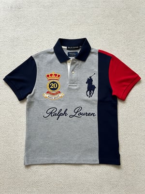 Ralph Lauren3 (1014).jpeg