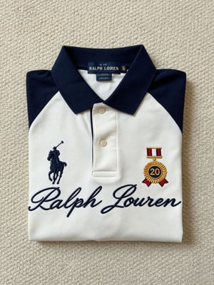 Ralph Lauren3 (1015).jpeg