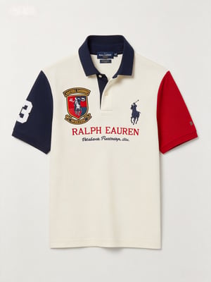 Ralph Lauren3 (1018).jpeg