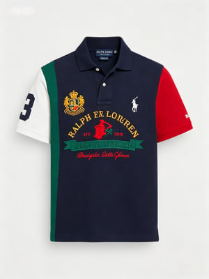 Ralph Lauren3 (1016).jpeg