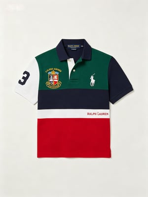 Ralph Lauren3 (1017).jpeg